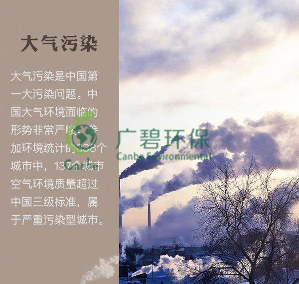 世界地球日 我們能為地球做些什么？(圖1)