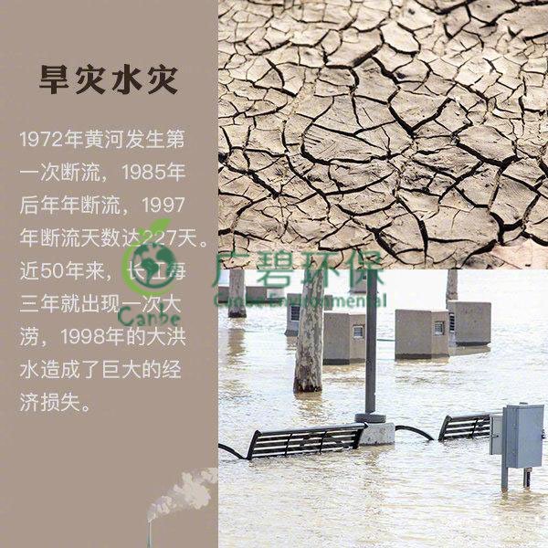 世界地球日 我們能為地球做些什么？(圖5)