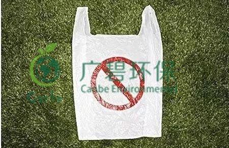 世界地球日 我們能為地球做些什么？(圖12)
