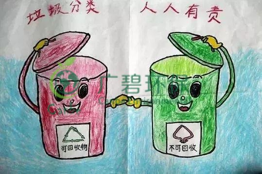 世界地球日 我們能為地球做些什么？(圖13)