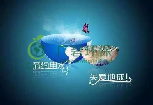 世界地球日 我們能為地球做些什么？(圖14)