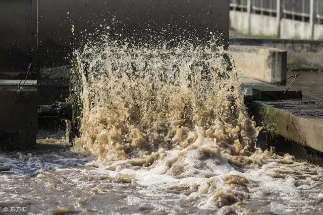 油脂廢水如何處理？油脂廢水處理工藝詳解