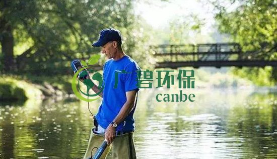 什么是水質(zhì)監(jiān)測(cè)，水質(zhì)監(jiān)測(cè)有哪些指標(biāo)(圖1)