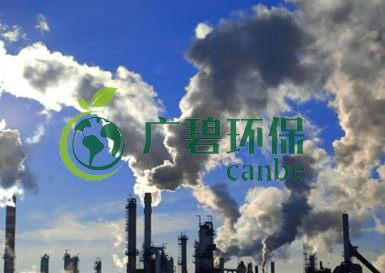 揮發(fā)性有機物的處罰規(guī)定及對應條款有哪些？(圖1)