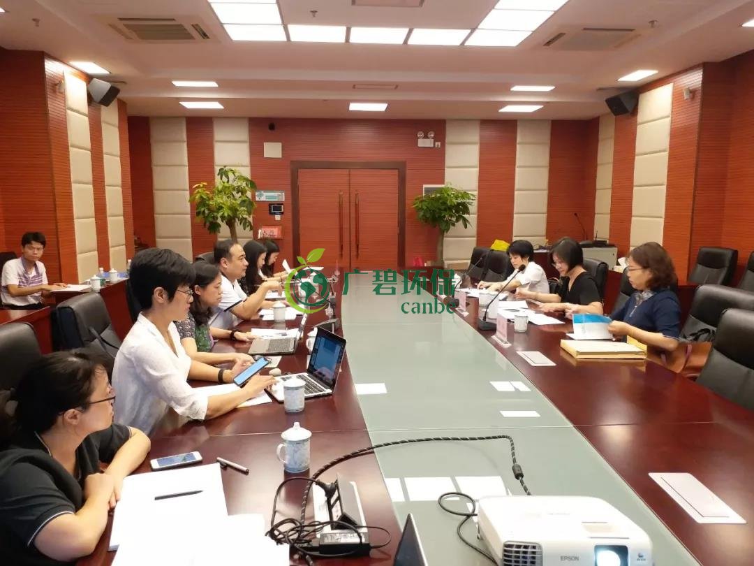 2019年度檢驗檢測機(jī)構(gòu)監(jiān)督抽查， 重點查這五方面問題(圖1)