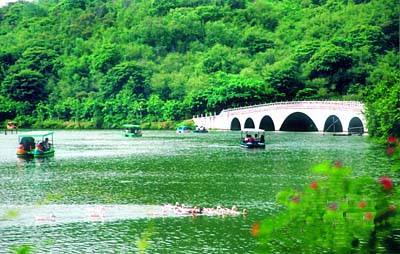 疫情后的環(huán)保行業(yè)，這5大問題值得關(guān)注