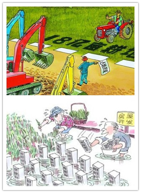 土壤侵蝕是什么？什么導(dǎo)致了土壤侵蝕？(圖3)