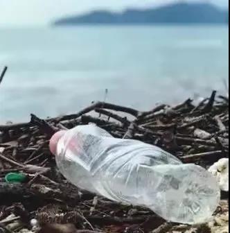 世界地球日|珍愛地球，人與自然和諧共生(圖8)